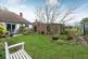 Additional image 6 of Ramsgate Road, Broadstairs, Kent