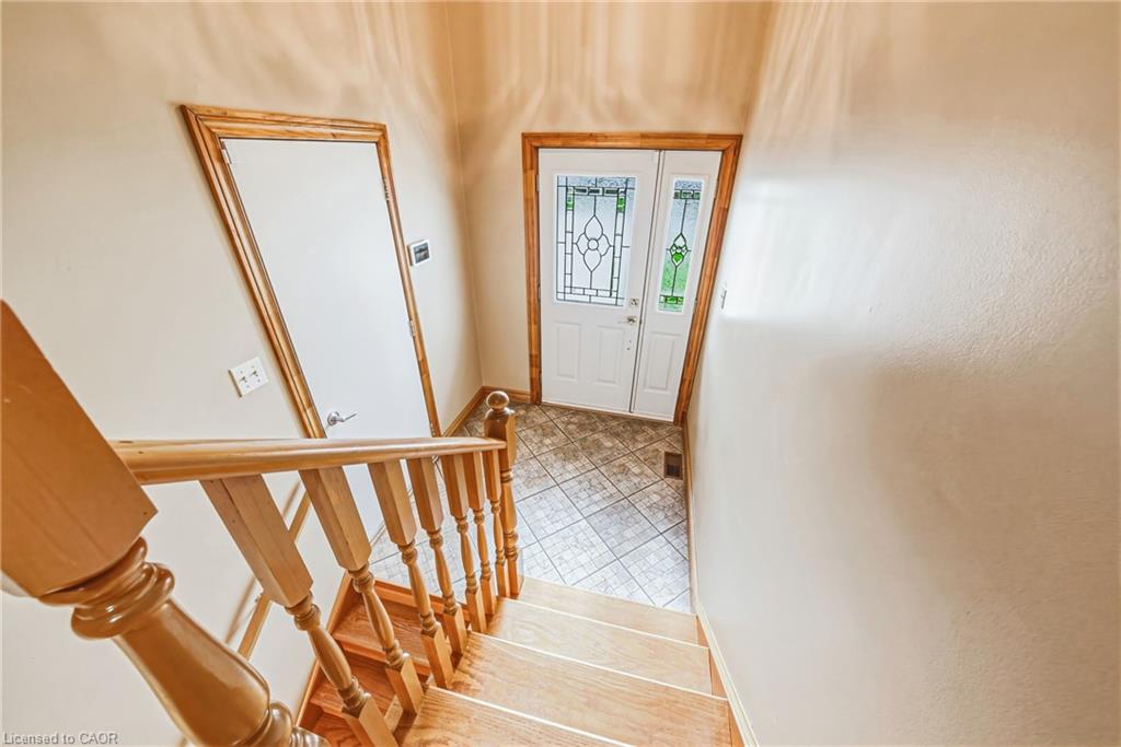 Additional image 5 of 117 Stonyburn Crescent, Cambridge, ON, N1R 7X2