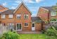 Additional image 4 of Fairfield Way, Stevenage SG1