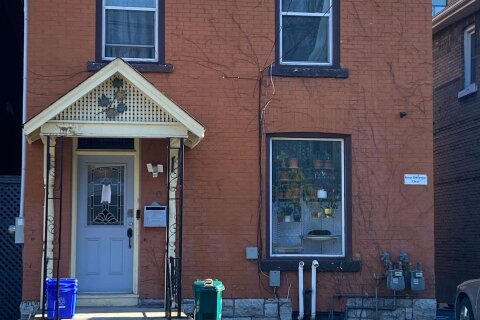 Additional image 7 of 40 Ordnance Street, Kingston, ON, K7K 1G4