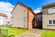 Additional image 3 of Roseberry Place, Hamilton ML3