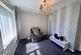 Additional image 6 of Cherry Tree Lane, Bilbrook, Wolverhampton