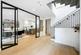 Additional image 9 of Wakefield Street, London WC1N