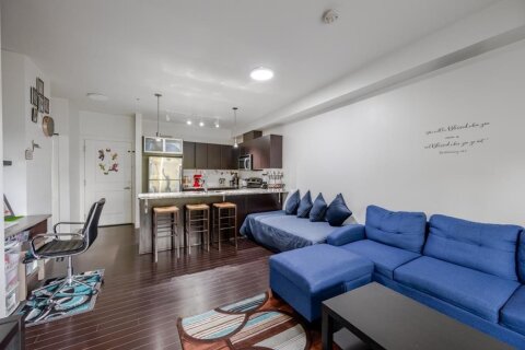 Additional image 8 of 309-9655 King George Boulevard, Surrey, BC, V3T 0C7
