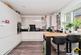 Additional image 10 of Lutchet House, West Drayton, UB7