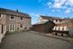 Additional image 18 of Aird Crescent, Castle Kennedy, DG9