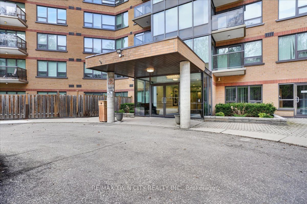 Additional image 4 of 604-237 King Street W, Cambridge, ON, N3H 5L2