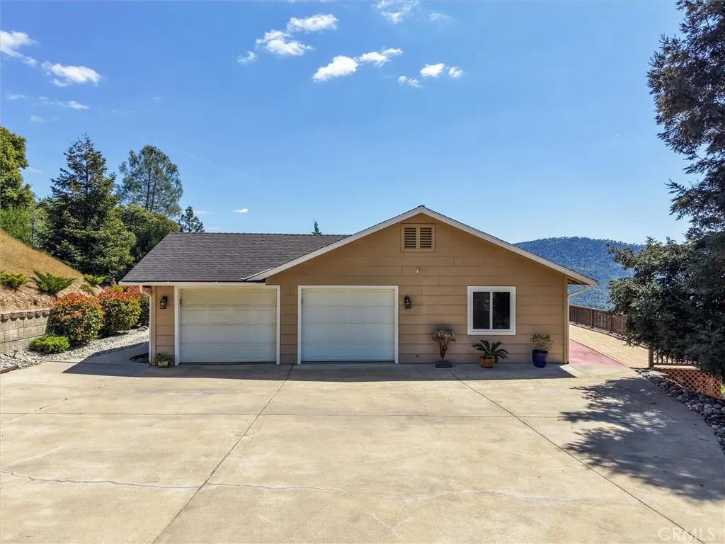 Additional image 108 of 39380 Suncrest Court, Oakhurst, CA 93644