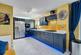 Additional image 8 of Middleton Drive, Prescot, Merseyside, L35