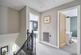 Additional image 22 of Beech Drive, Bodmin