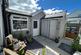 Additional image 20 of Tegid Street, Bala