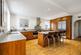 Additional image 6 of Berkswell Close, Solihull, B91
