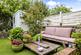 Additional image 8 of Westbourne Street, Hove