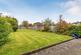 Additional image 19 of CHAFFERS MEAD, ASHTEAD, KT21