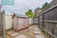 Additional image 13 of Franklin Avenue, Tadley, Hampshire, RG26