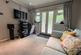 Additional image 15 of Meliden Crescent, Crossacres, Manchester, M22