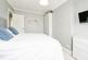 Additional image 27 of Tennyson Way, Hornchurch, Essex, RM12