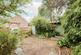 Additional image 6 of Pucklechurch, Bristol BS16