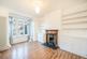 Additional image 2 of Bramshot Avenue, London SE7