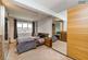 Additional image 10 of Patterdale Close, Wistaston, Crewe, Cheshire, CW2