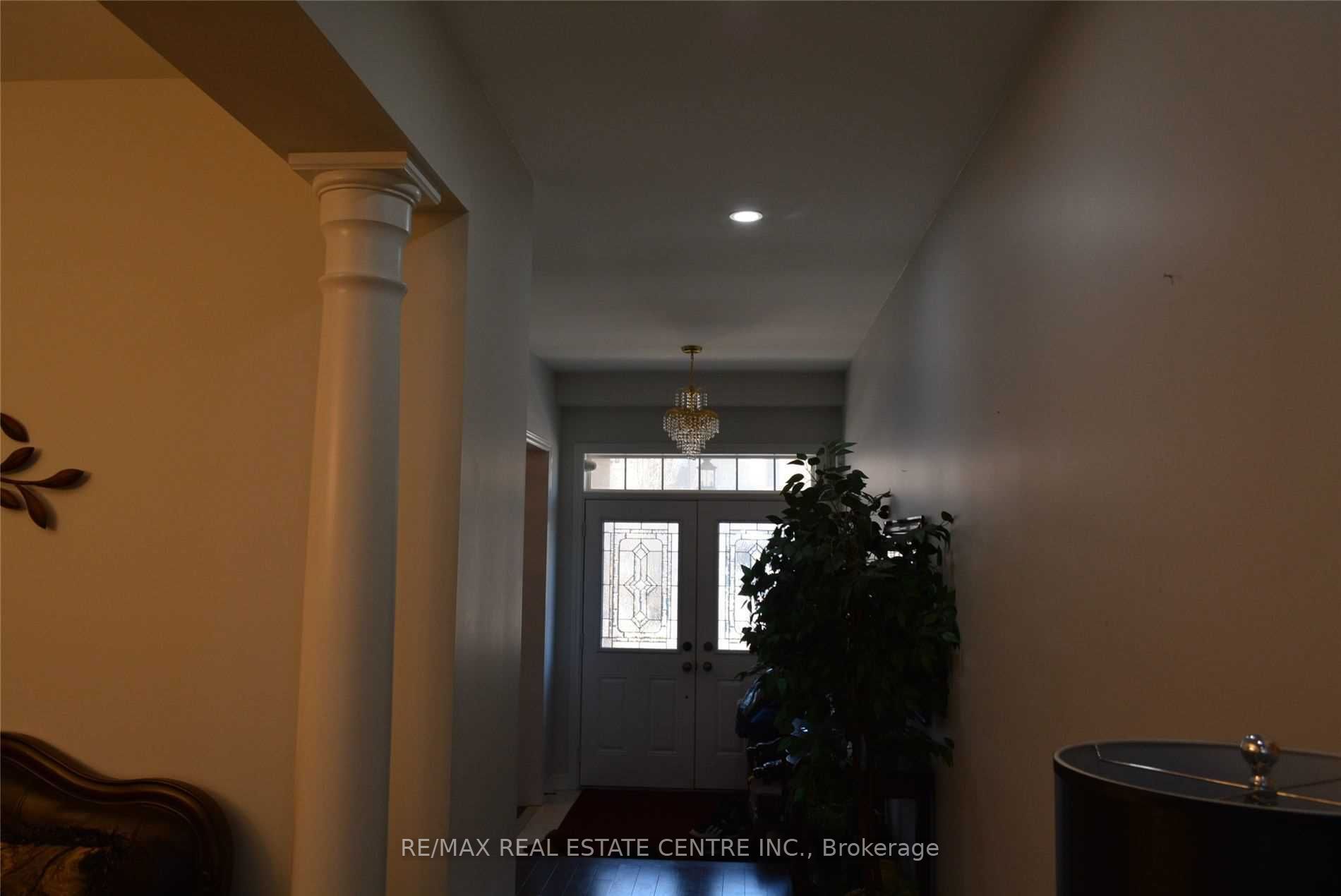 Additional image 4 of 4640 Erwin Road, Burlington, ON, L7M 0L6