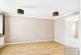 Additional image 2 of Acorn Gardens, Burghfield Common, Reading, Berkshire, RG7