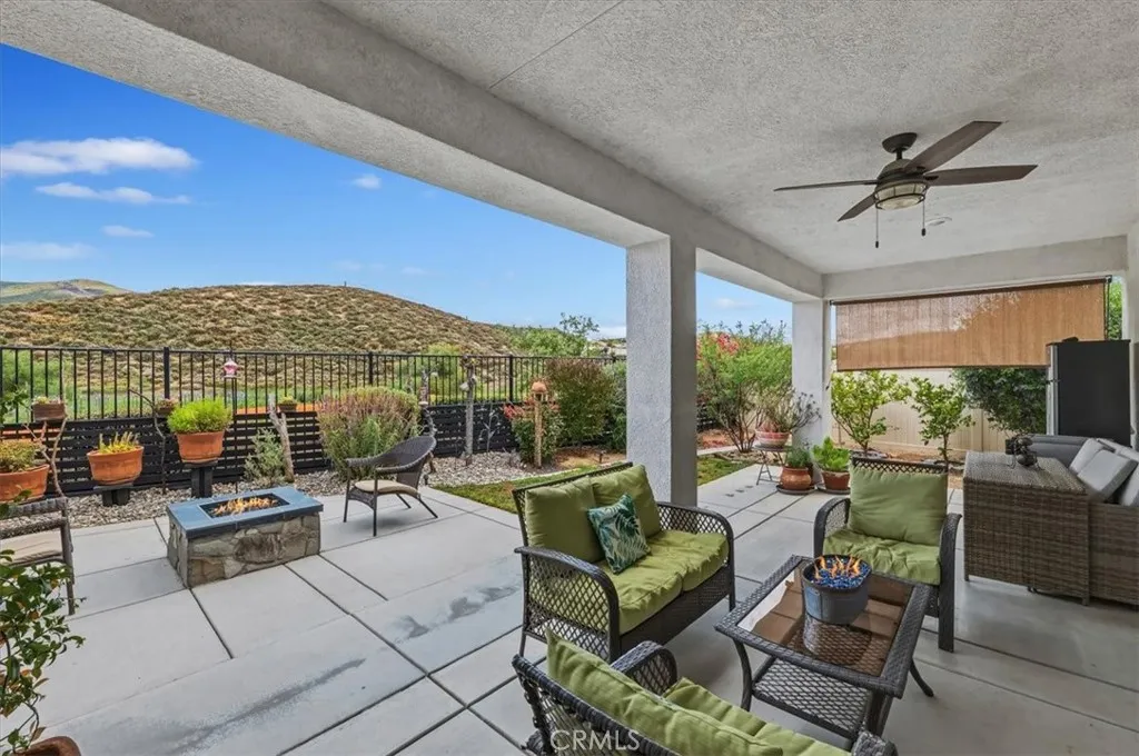 Additional image 84 of 32937 Marin Fields Rd, Winchester, CA 92596