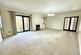Additional image 2 of The Penthouse, Oakleigh, St. Anns Road, M25