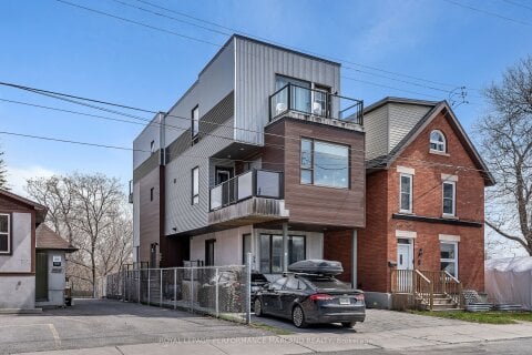 Additional image 7 of 99A Concord Street N, Ottawa, ON, K1S 0Y7