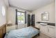 Additional image 16 of First Floor Flat, New Church Road, Hove