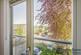 Additional image 5 of Wilton Court, Southbank Road, Kenilworth, Warwickshire, CV8 1RX