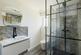 Additional image 22 of Modern Farmhouse, Land and Building Plot, Wicklewood NR18