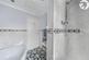 Additional image 27 of Plantation Road, Erith, DA8