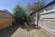 Additional image 12 of Harlington Road East, Feltham