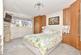 Additional image 5 of Meadowbrook, Folkestone CT20