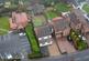 Additional image 23 of Swinston Hill Road, Sheffield S25