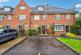 Montague Close, Farnham Royal SL2