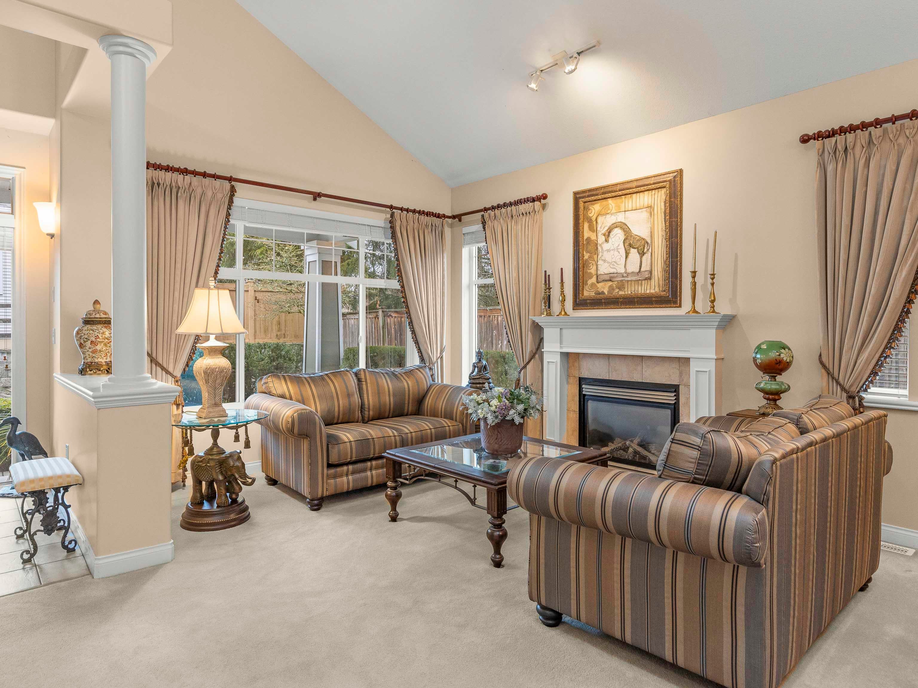 Additional image 6 of 65-3500 144 Street, Surrey, BC, V4P 3J6