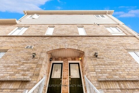 Additional image 8 of 66-200 Mclevin Avenue, Toronto, ON, M1B 6C6