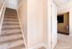Additional image 4 of Crown Road, Kenfig Hill CF33