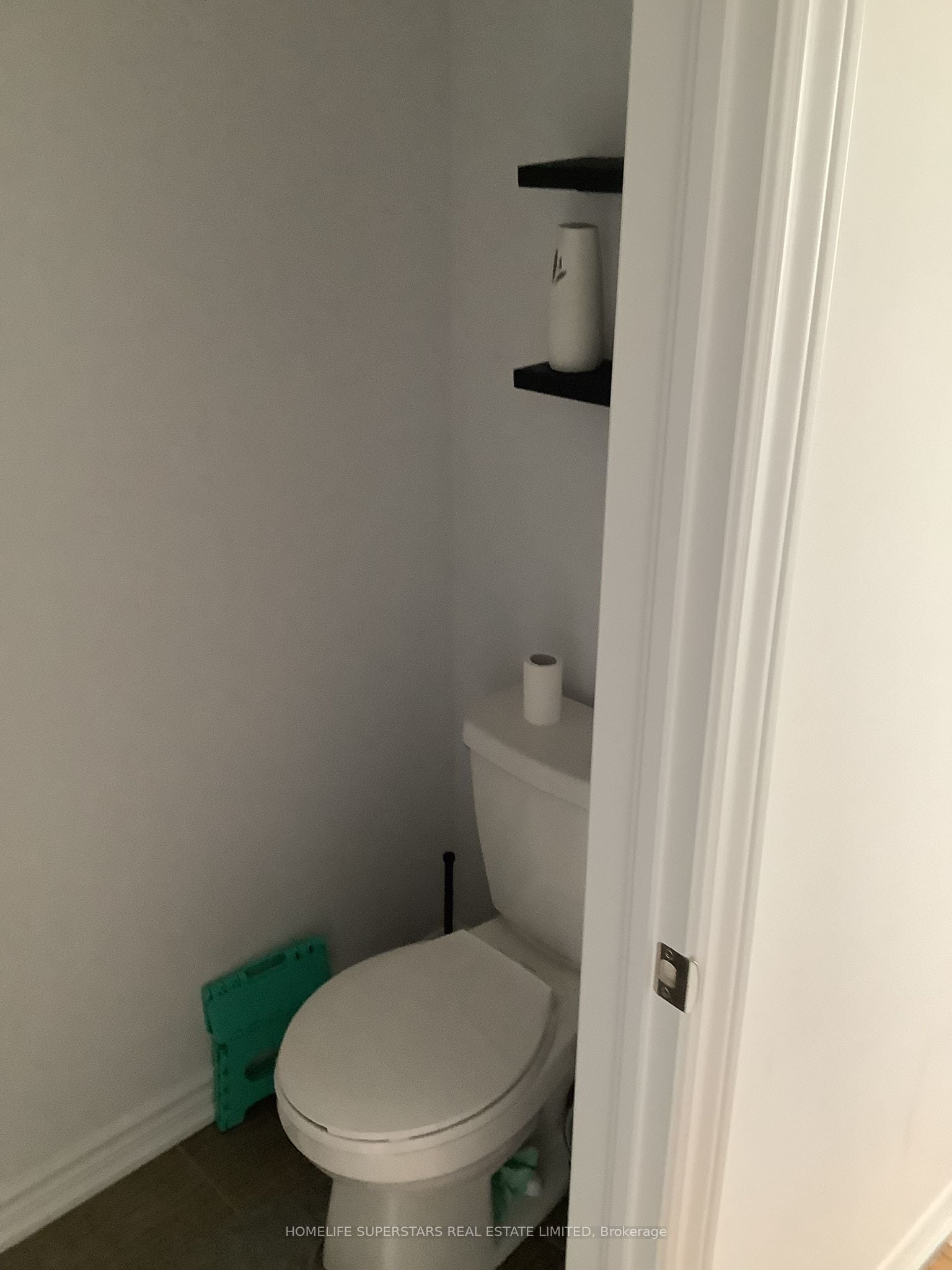 Additional image 6 of 420 Vandusen Avenue, Southgate, ON, N0C 1B0