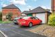 Additional image 16 of Washford Glen,  Didcot,  OX11