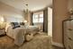Additional image 7 of The Manford - Plot 76 at Millbrook Place, Millbrook Place, Basford Brook Way CW2