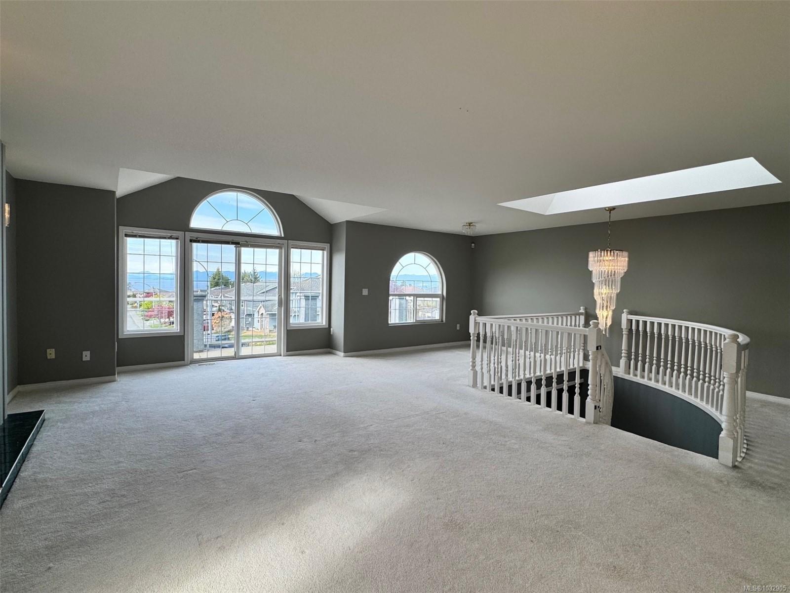 Additional image 5 of 6404 Lasalle Road, Nanaimo, BC, V9V 1N6