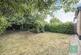 Additional image 14 of Ash Grove, Bush Hill Park, Enfield, EN1