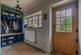 Additional image 13 of Mile Elm, Calne, SN11