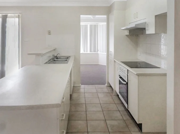 Additional image 2 of Singleton NSW 2330