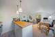 Additional image 6 of Knollys Road, Streatham, London, SW16