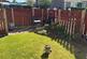 Additional image 15 of Greenrig Street, Uddingston G71