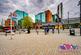 Additional image 13 of St. Marks Square, Bromley BR2